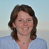 Diana Königer