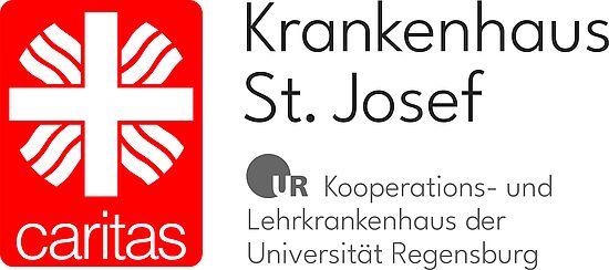 Informationsabend zur schmerzarmen Geburt (PDA)