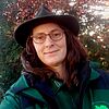 Frau Katharina Limbrunner