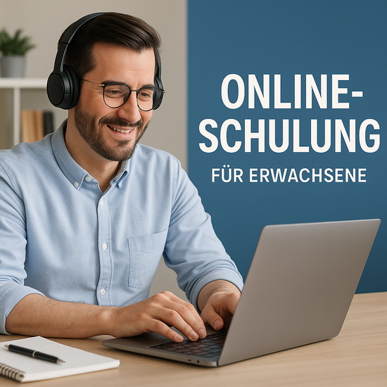 Angebot: Schulung / KEB Treffen für ehrenamtliche Mitarbeiterinnen und Mitarbeiter der Regionalen KEB Regensburg Land