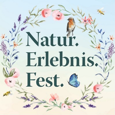 Natur.Erlebnis.Fest