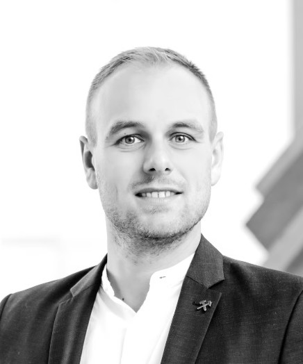 Energie und Kosten - welche Maßnahmen lohnen sich?