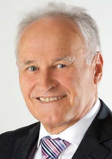 Haben Christen eine besondere Verantwortung für das Klima?