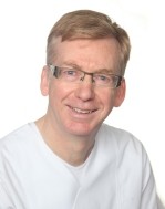 Leben mit Demenz