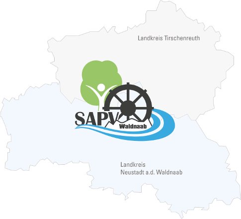 "Zuhause leben bis zuletzt"