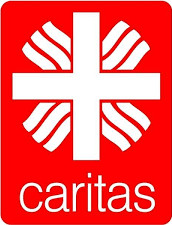 VDK - Überblick über die Angebote des Verbands