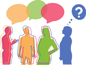 Thema:
Angeleitetes Seniorentreffen