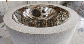 Eingeladen zum Fest des Lebens - Die Feier der Kar- und Ostertage