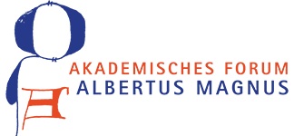 Impulse zu einer ganzheitlichen Anthropologie für die Sexualethik