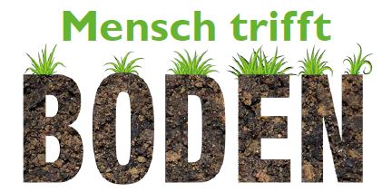 Führungen durch den Bodenentdeckungspfad "Mensch trifft Boden"