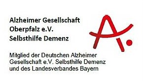 Online-Schulung: Hilfe beim Helfen für Zu- und Angehörige von Menschen mit Demenz